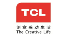合作客户